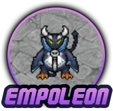 Arquivo:Banner SistemaHunt Empoleon.webp