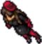 Deluxe Outfit Female.png