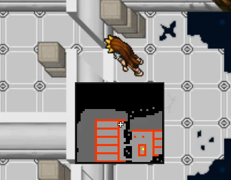 Arquivo:Entrada Glameow e Purugly Voidmania.webp