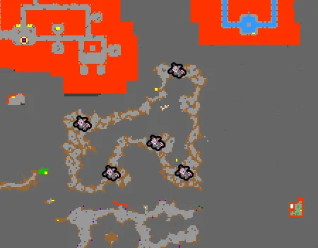 Grumpig Sistema Hunt 3.webp