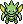 Scyther Toy.webp