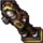 Ursaring Pajamas (Unisex).png