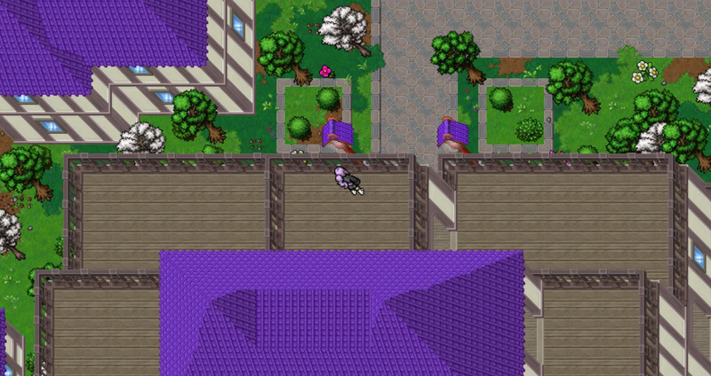 Violet City 3 Jt.webp