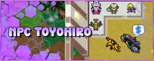 Banner NPC Toyohiro.webp
