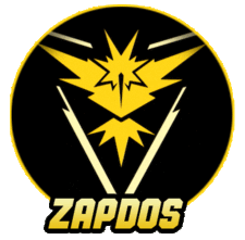 Banner animado Zapdos.gif