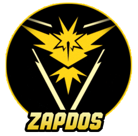 Banner animado Zapdos.gif