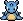 Lapras Toy.webp