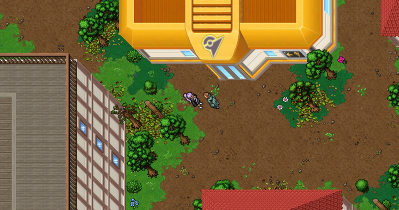 Mahogany Town 3 Jt.webp