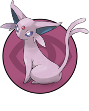 Bolinha Toca de Espeon.png