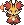 Delphox Toy.webp