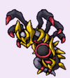 Giratina Legendary Locker.gif