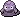 Grimer Toy.webp