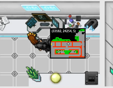 Ligar o PC das 4 Cred - Voidmania.webp