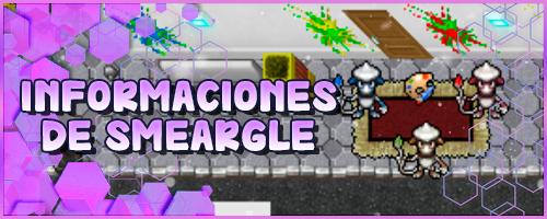 Banner Informacion de Smeargle.webp