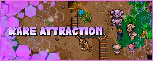 Banner Rare Attraction.webp
