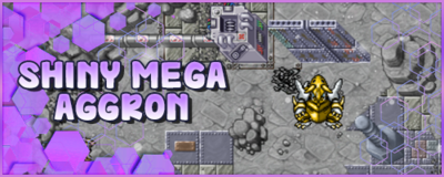 Banner Shiny-Mega-Aggron.png