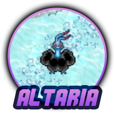 Arquivo:Banner SistemaHunt Altaria.webp