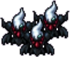 Arquivo:Darkrai (Bag).webp