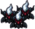 Darkrai (Bag).webp