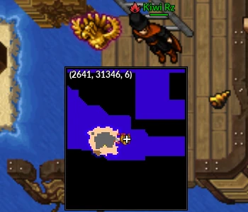 Arquivo:Forgotten 2.webp - PokeXGames