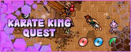 Banner Karate King.webp