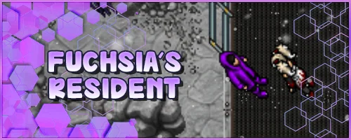 Banner NPC Fuchsia Resident.webp