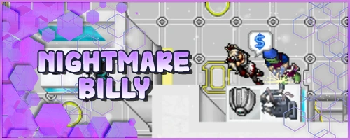 Arquivo:Banner Nightmare Billy.webp