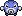 Poliwhirl Toy.webp