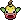 Weepinbell Toy.webp