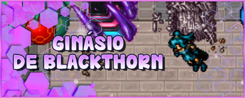 Banner Ginasio de Blackthorn.webp
