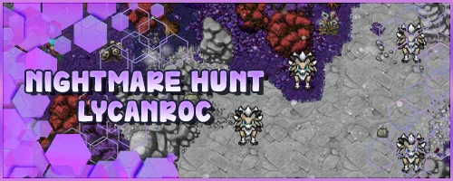 Banner Nightmare Hunt Lycanroc.webp