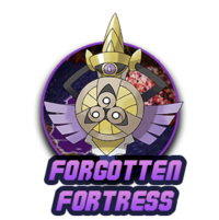Forgotten Fortress Ícone.png