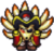 Ninetales Pirate Costume.png