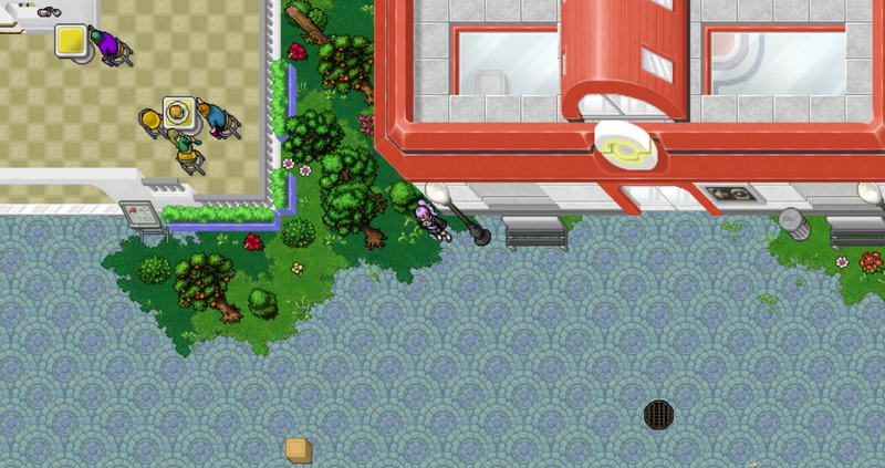 Olivine City 1 Jt.webp