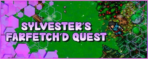 Arquivo:Banner Sylvesters Farfetchd Quest.webp