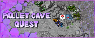 Bannerpalletquest.png
