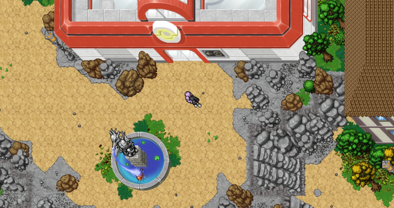 Blackthorn City 1 Jt.webp