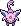 Espeon Rare Toy.webp