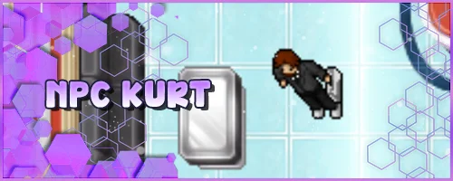 Banner NPC Kurt.webp