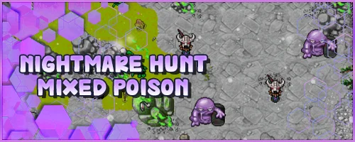 Arquivo:Banner Nightmare Hunt Mixed Poison.webp
