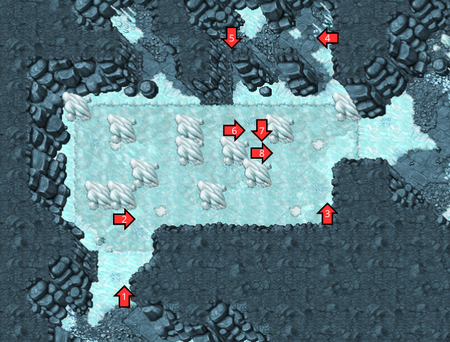 Caminho Ice Path2.png