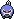Poliwag Toy.webp