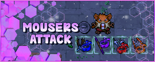 Arquivo:Banner Mousers Attack.webp