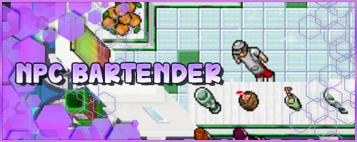 Banner NPC Bartender.webp