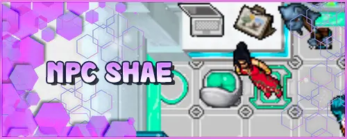 Banner NPC Shae Estilista.webp