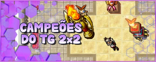 Banner NPC TG Campeoes X2.webp