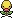 Bellsprout Toy.webp