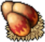 Charmander Egg.png