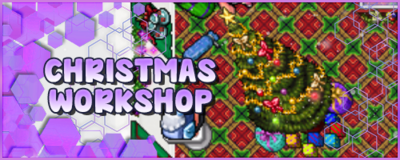 Christmas Workshop Banner.png