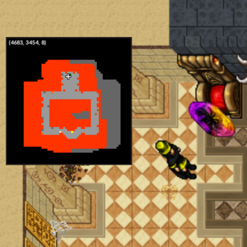 Cyber Shiny Espeon.png